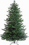 Black Box Trees Macallan Kunstkerstboom - H120 cm - groen