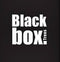 Black Box Trees Macallan Kunstkerstboom - H120 cm - groen