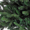 Black Box Trees Macallan Kunstkerstboom - H120 cm - groen