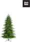 Black Box Trees Macallan Kunstkerstboom - H120 cm - groen