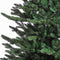 Black Box Trees Macallan Kunstkerstboom - H120 cm - groen