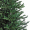 Black Box Trees Macallan Kunstkerstboom - H120 cm - groen