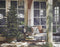 Black Box Trees Macallan Kunstkerstboom - H120 cm - groen