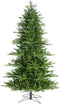 Black Box Trees Macallan Kunstkerstboom - H155 cm - groen