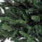 Black Box Trees Macallan Kunstkerstboom - H155 cm - groen