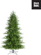 Black Box Trees Macallan Kunstkerstboom - H155 cm - groen