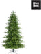 Black Box Trees Macallan Kunstkerstboom - H155 cm - groen