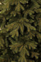 Black Box Trees Macallan Kunstkerstboom - H155 cm - groen