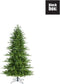 Black Box Trees Macallan Kunstkerstboom - H155 cm - groen