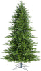 Black Box Trees Macallan Kunstkerstboom - H185 cm - groen