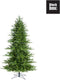 Black Box Trees Macallan Kunstkerstboom - H185 cm - groen