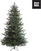 Black Box Trees Macallan Kunstkerstboom - H185 cm - groen