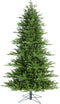 Black Box Trees Macallan Kunstkerstboom - H215 cm - groen