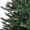 Black Box Trees Macallan Kunstkerstboom - H215 cm - groen