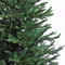 Black Box Trees Macallan Kunstkerstboom - H215 cm - groen