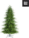 Black Box Trees Macallan Kunstkerstboom - H215 cm - groen