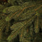 Black Box Trees Macallan Kunstkerstboom - H215 cm - groen