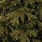 Black Box Trees Macallan Kunstkerstboom - H215 cm - groen