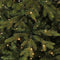 Black Box Trees Macallan Kunstkerstboom met LED verlichting - H185 cm - groen