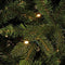 Black Box Trees Macallan Kunstkerstboom met LED verlichting - H185 cm - groen