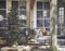 Black Box Trees Macallan Kunstkerstboom met LED verlichting - H185 cm - groen