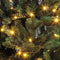 Black Box Trees Macallan Kunstkerstboom met LED verlichting - H215 cm - groen