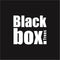 Black Box Trees Macallan Kunstkerstboom met LED verlichting - H215 cm - groen