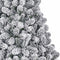 Black Box Trees Millington Kunstkerstboom - H185 cm - frosted green