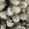 Black Box Trees Millington Kunstkerstboom - H185 cm - frosted green