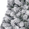 Black Box Trees Millington Kunstkerstboom - H185 cm - frosted green