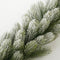 Black Box Trees Nigata Guirlande - L180 cm - Groen Frosted