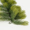 Black Box Trees Nigata Guirlande - L270 cm - Groen