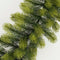 Black Box Trees Nigata Guirlande - L270 cm - Groen