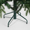 Black Box Trees Smart lighting Nestow Kunstkerstboom - H185 x Ø119 cm - Groen