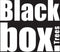 Black Box Trees Ster 330 Tips Kerstkrans - 90x90x8.5 cm - PVC - Groen