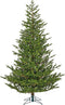 Black Box Trees - Tamarack kerstboom groen TIPS 6113 - h260xd150cm- Kerstbomen