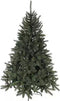 Black Box Trees Toronto Deluxe Kunstkerstboom - H155 x Ø114 cm - Groen