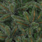 Black Box Trees Toronto Deluxe Kunstkerstboom - H155 x Ø114 cm - Groen