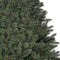 Black Box Trees Toronto Deluxe Kunstkerstboom - H155 x Ø114 cm - Groen
