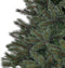 Black Box Trees Toronto Kunstkerstboom Deluxe - H230 cm - groen