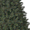 Black Box Trees Toronto Kunstkerstboom - H120 x Ø87 cm - Groen