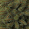 Black Box Trees Toronto Kunstkerstboom - H120 x Ø87 cm - Groen