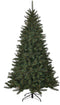 Black Box Trees Toronto Kunstkerstboom - H155 cm - Groen