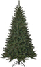 Black Box Trees Toronto Kunstkerstboom - H155 cm - Groen