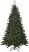 Black Box Trees Toronto Kunstkerstboom - H155 cm - Groen