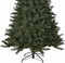 Black Box Trees Toronto Kunstkerstboom - H155 cm - Groen