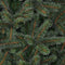 Black Box Trees Toronto Kunstkerstboom - H155 cm - Groen