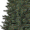 Black Box Trees Toronto Kunstkerstboom - H155 cm - Groen
