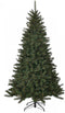 Black Box Trees Toronto Kunstkerstboom - H185 cm - Groen
