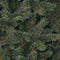 Black Box Trees Toronto Kunstkerstboom - H185 cm - Groen